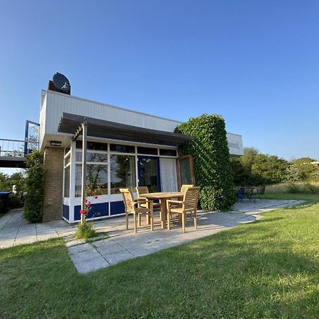 Theijwerck - Ouddorp Not Intended For Company Or Work-Related Stays Luaran gambar