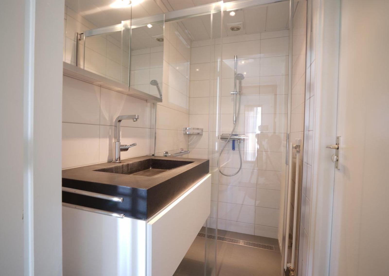 Theijwerck - Ouddorp Not Intended For Company Or Work-Related Stays Luaran gambar