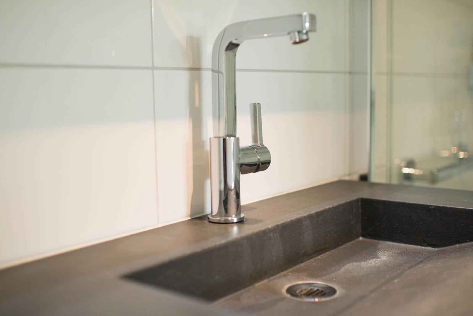 Theijwerck - Ouddorp Not Intended For Company Or Work-Related Stays Luaran gambar