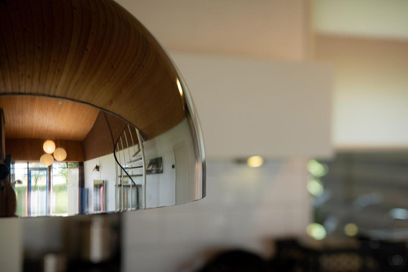 Theijwerck - Ouddorp Not Intended For Company Or Work-Related Stays Luaran gambar